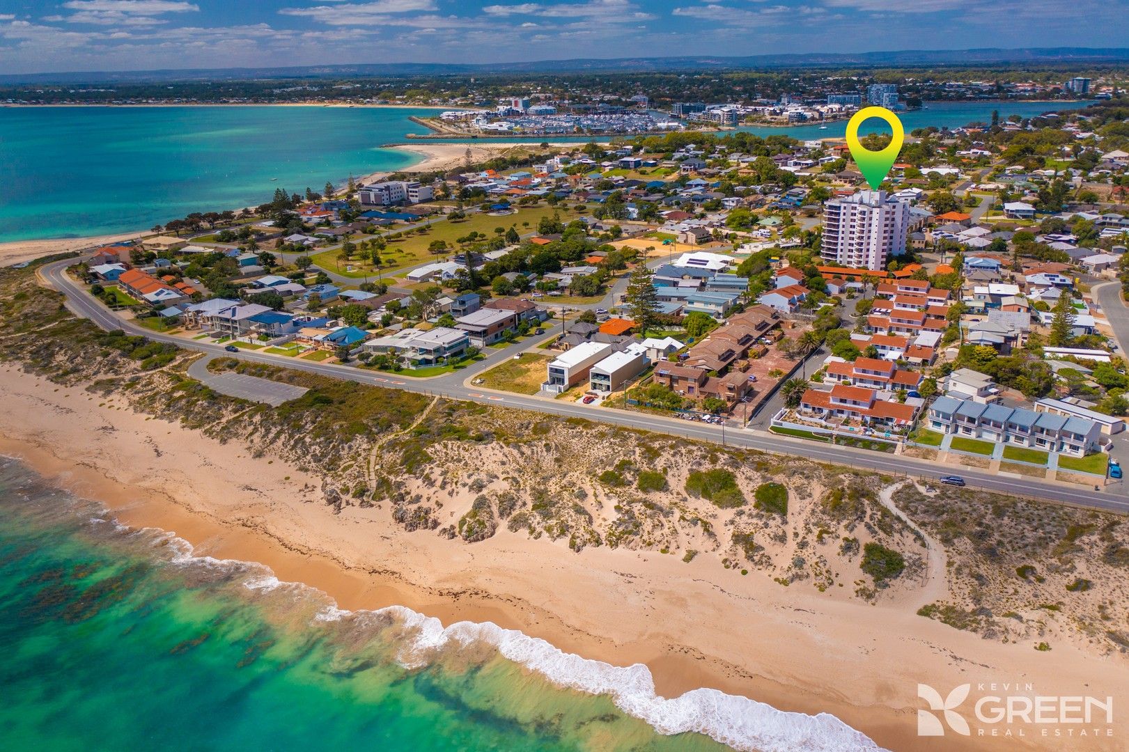 35/6A Valley Road, Halls Head WA 6210, Image 0