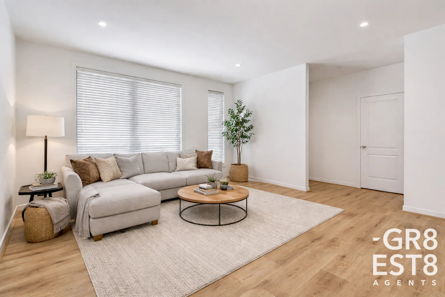 Additional image 5 of 2a & 2b Evelyne Avenue, Cranbourne VIC 3977