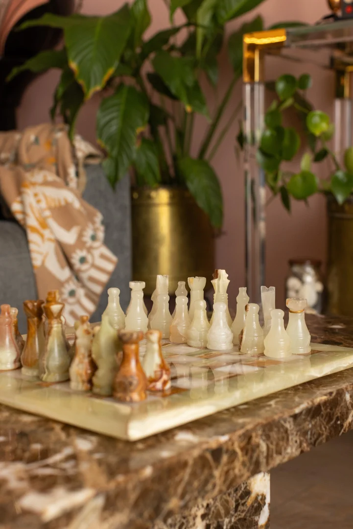 Additional image 6 of 303/10 Porter Street, Prahran VIC 3181