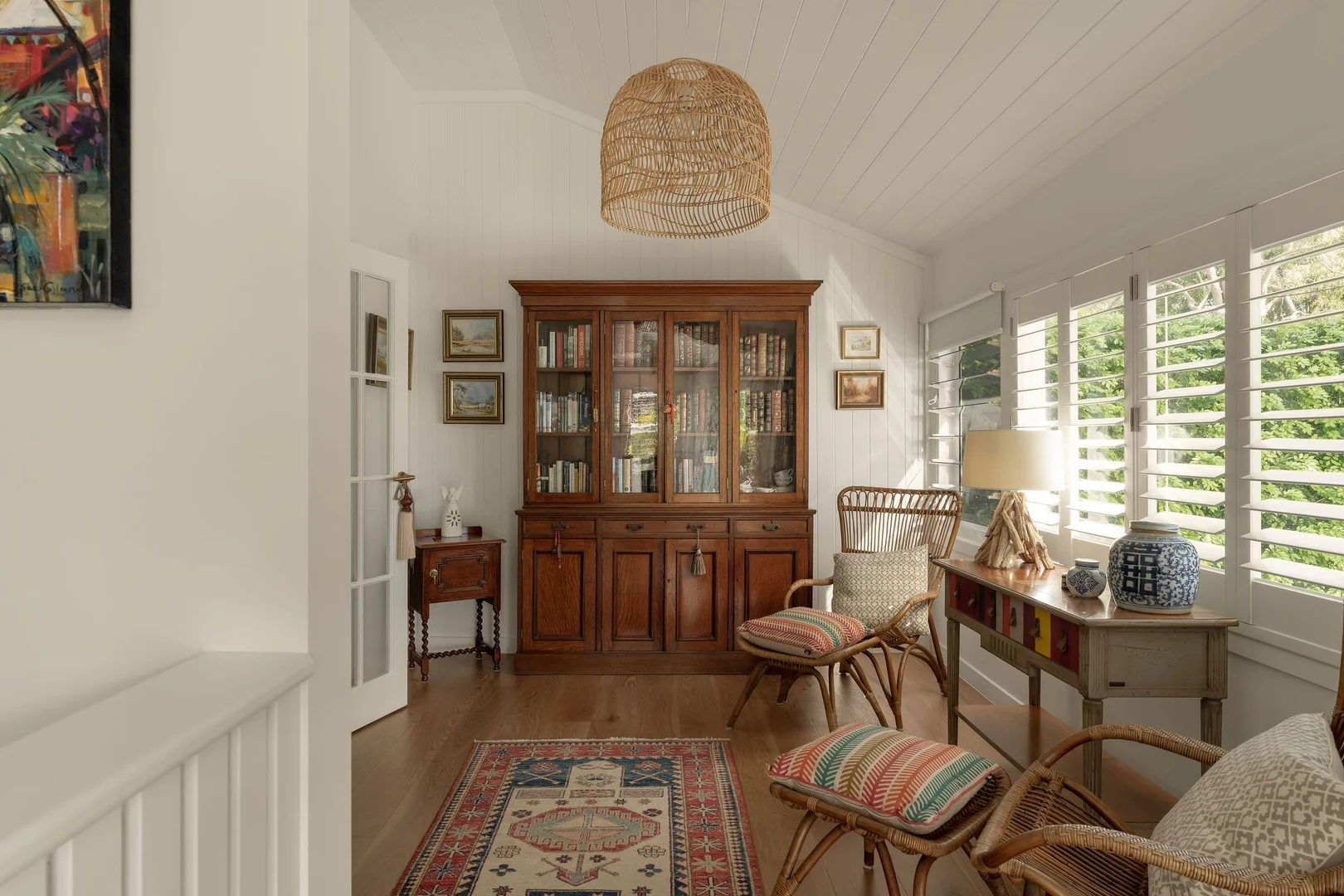 Additional image 7 of 8 Brake Street, Burleigh Heads QLD 4220