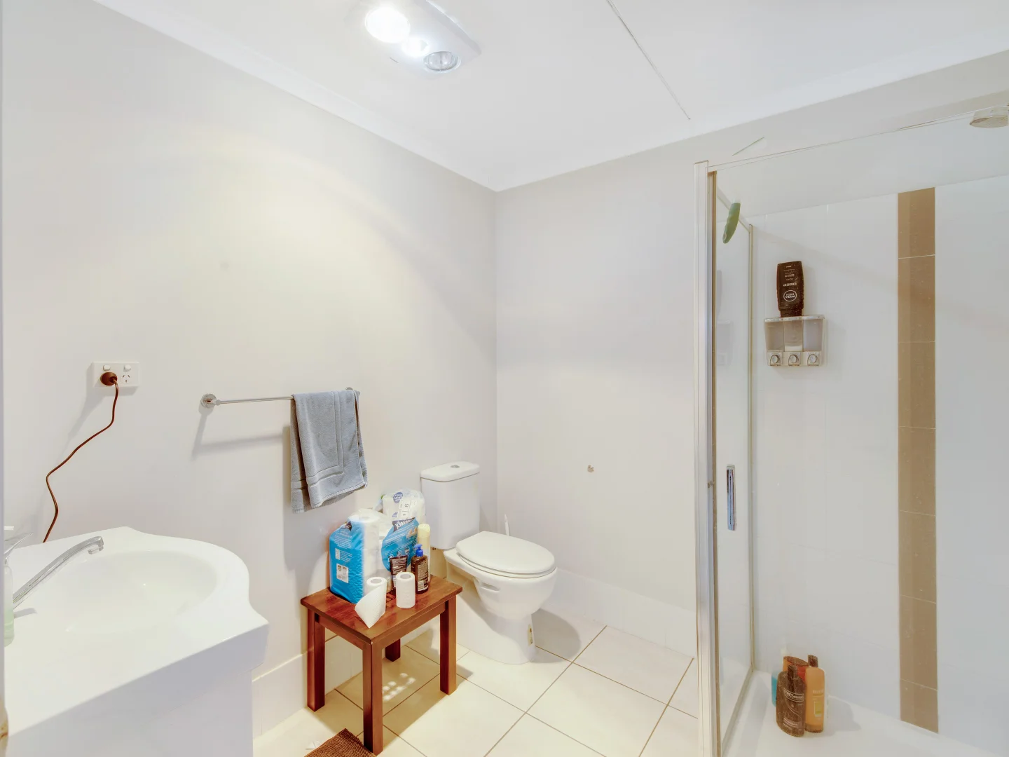 Additional image 6 of 34/5 Atkinson Street, Middlemount QLD 4746