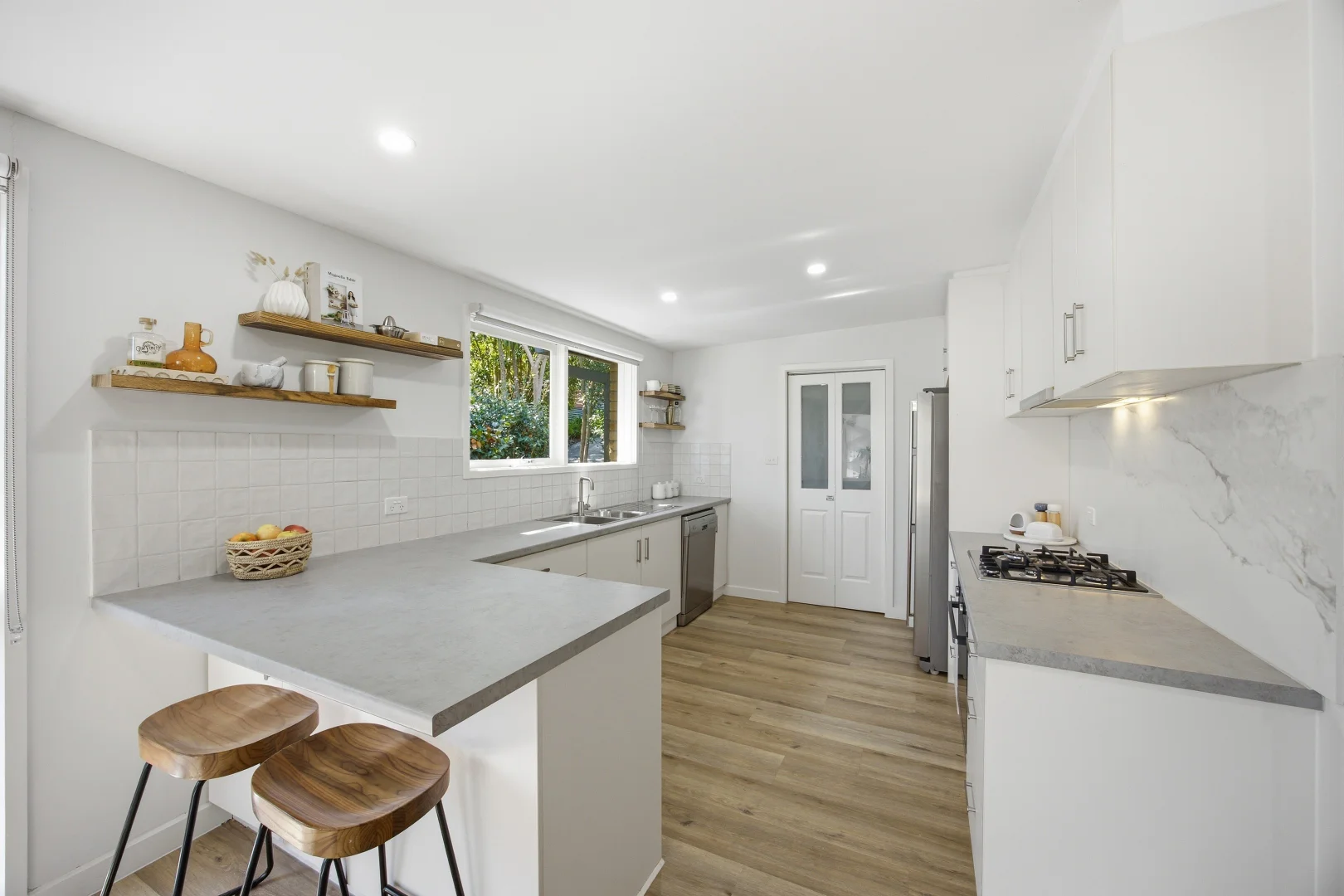 Additional image 6 of 4 Riley Road, Upwey VIC 3158