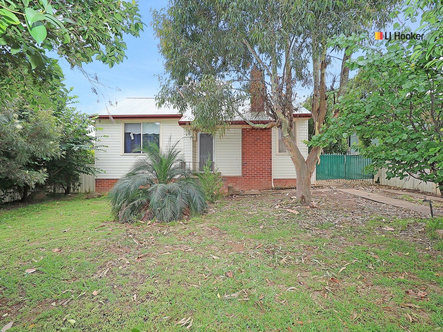 3 Phillip Avenue, Mount Austin NSW 2650, Image 0