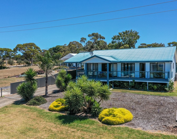 31 Hawthorn Avenue, Emu Bay SA 5223