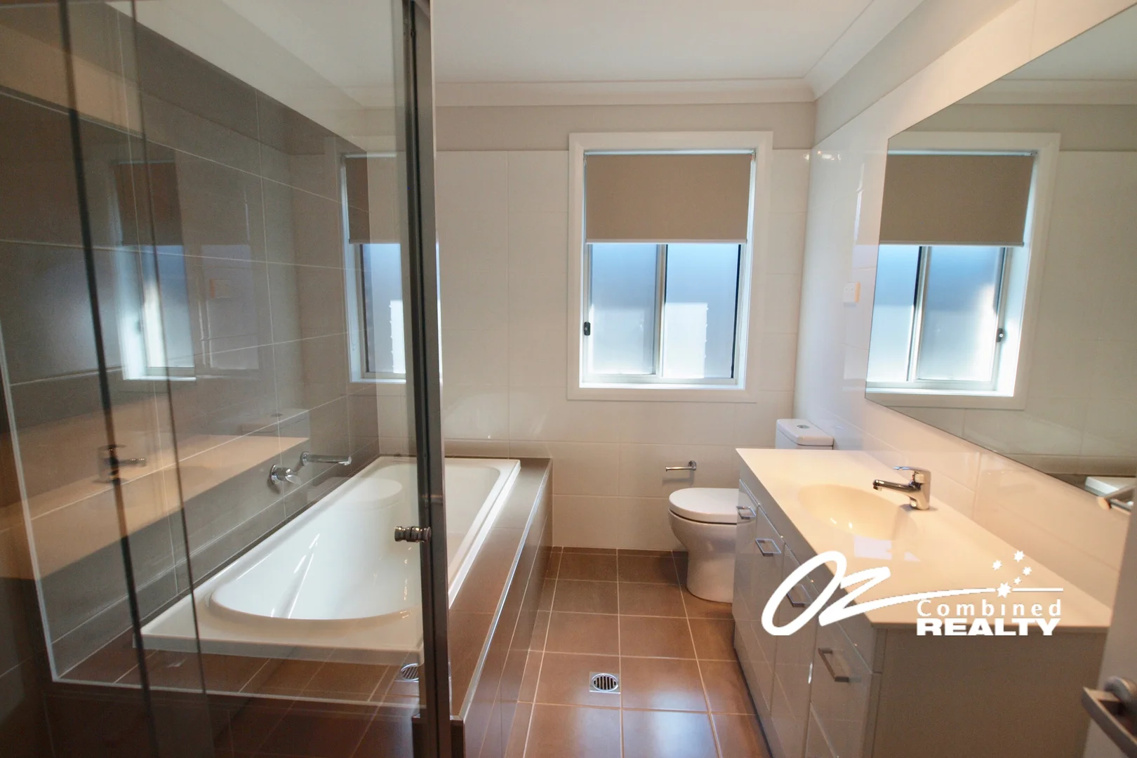 Additional image 7 of 35 Bayswood Avenue, Vincentia NSW 2540