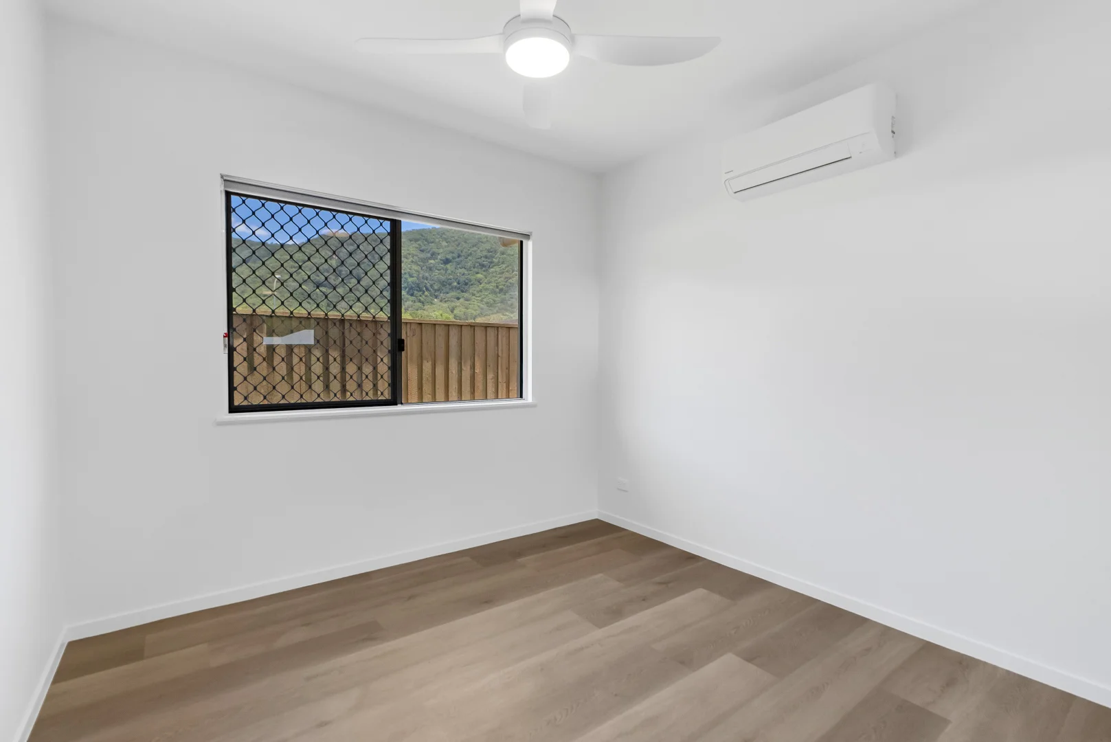 Additional image 17 of 21 Reefsedge Way, Kewarra Beach QLD 4879