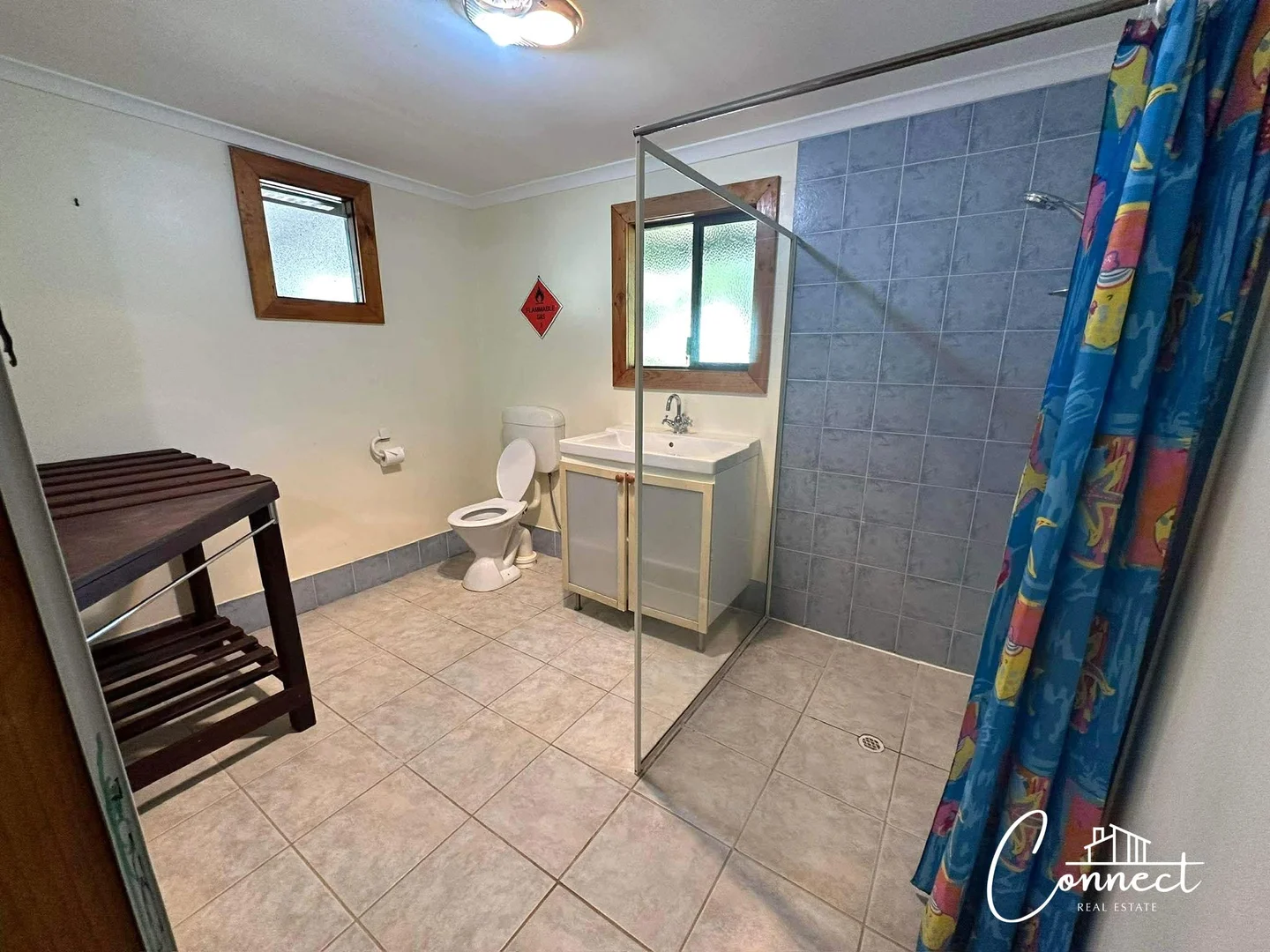 Additional image 12 of 4634 Great Eastern Highway, Bakers Hill WA 6562