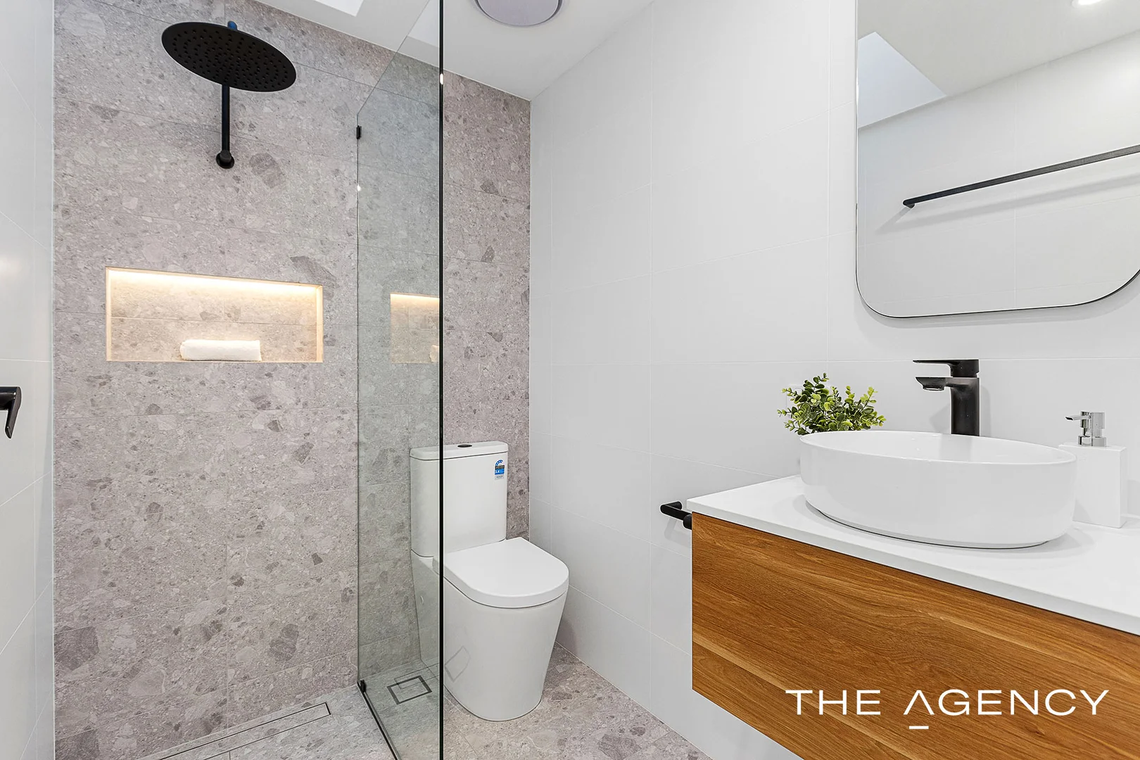 Additional image 19 of 20 Kilter Place, Rivervale WA 6103