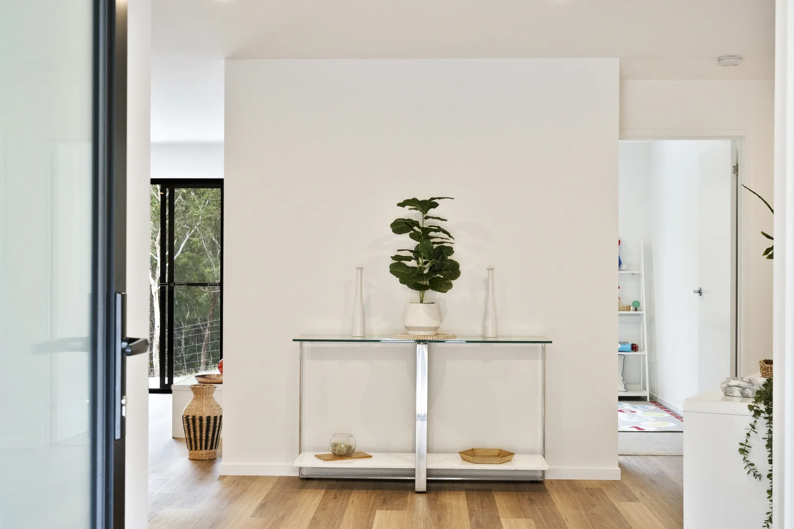 Additional image 2 of 31 Nayuka Street, Geilston Bay TAS 7015