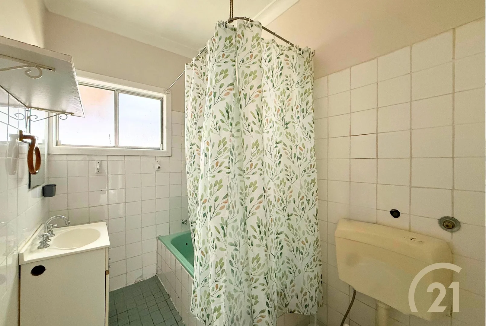 Additional image 5 of 37 Nile Street, Fairfield Heights NSW 2165