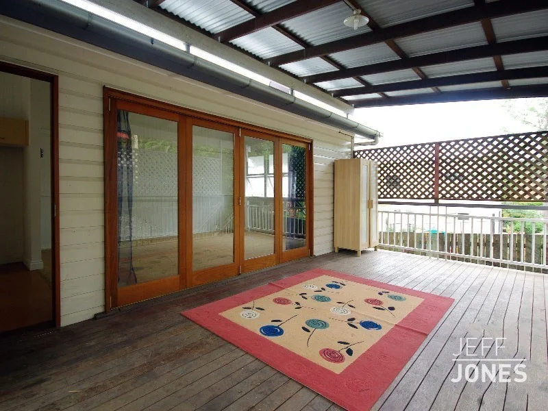 Additional image 7 of 34A Brae Street, Coorparoo QLD 4151