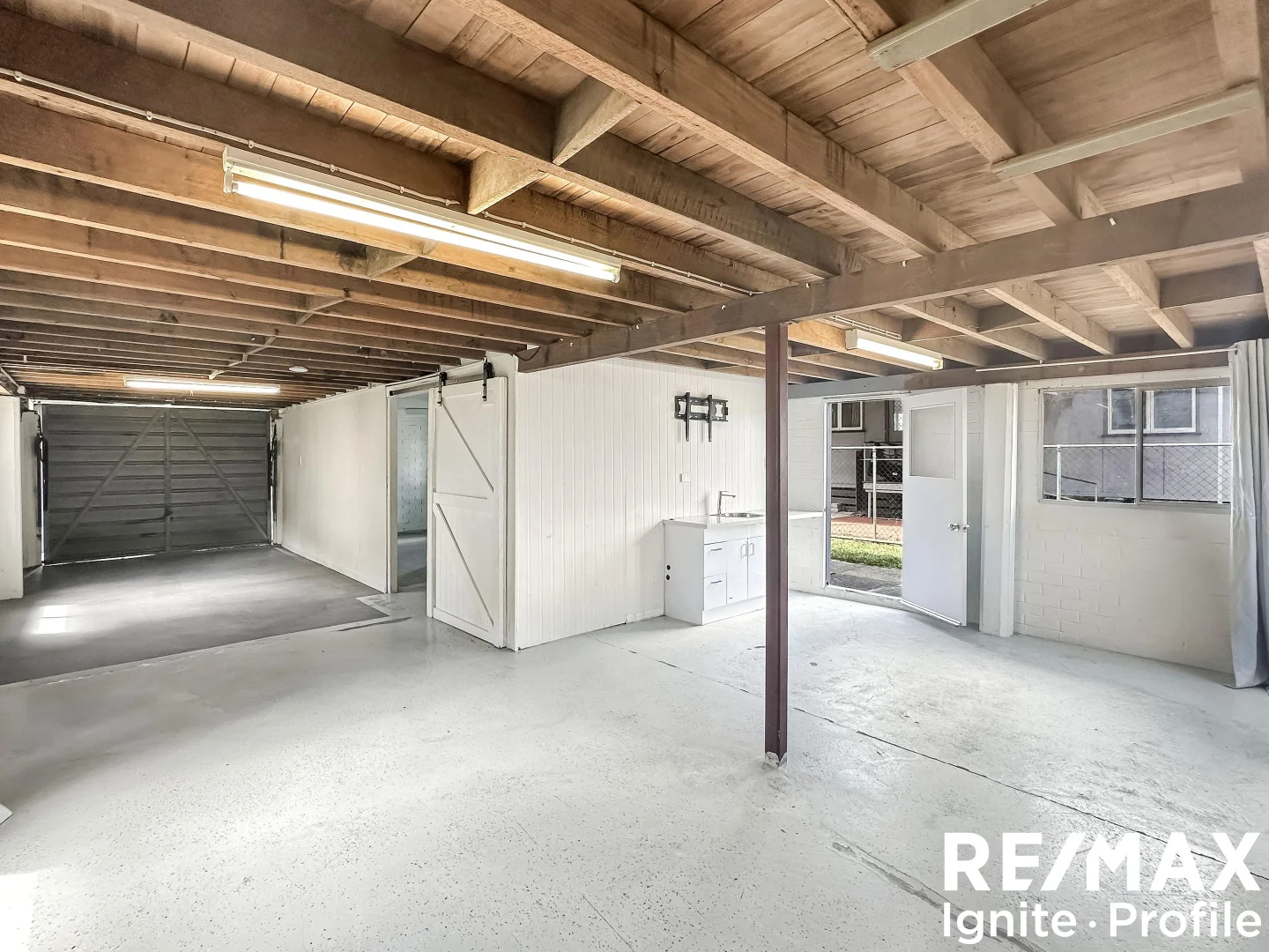 Additional image 10 of 69 Rocklea Street, Archerfield QLD 4108