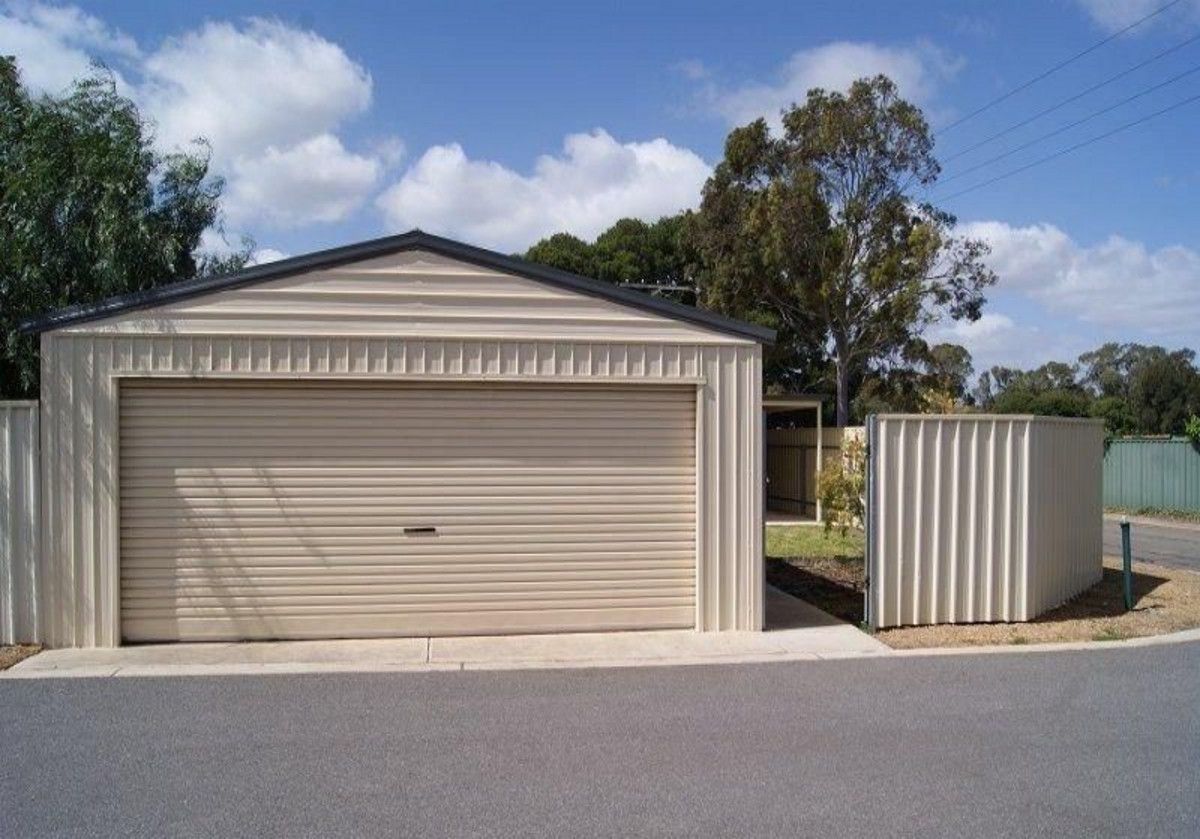 6/50 Panter Street, Willaston SA 5118 House For Rent Domain