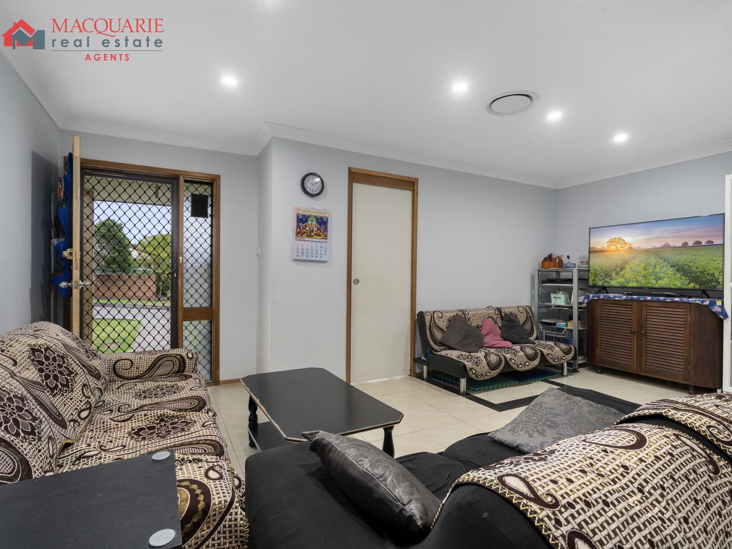 29/45 Pine Road, Casula NSW 2170, Image 2