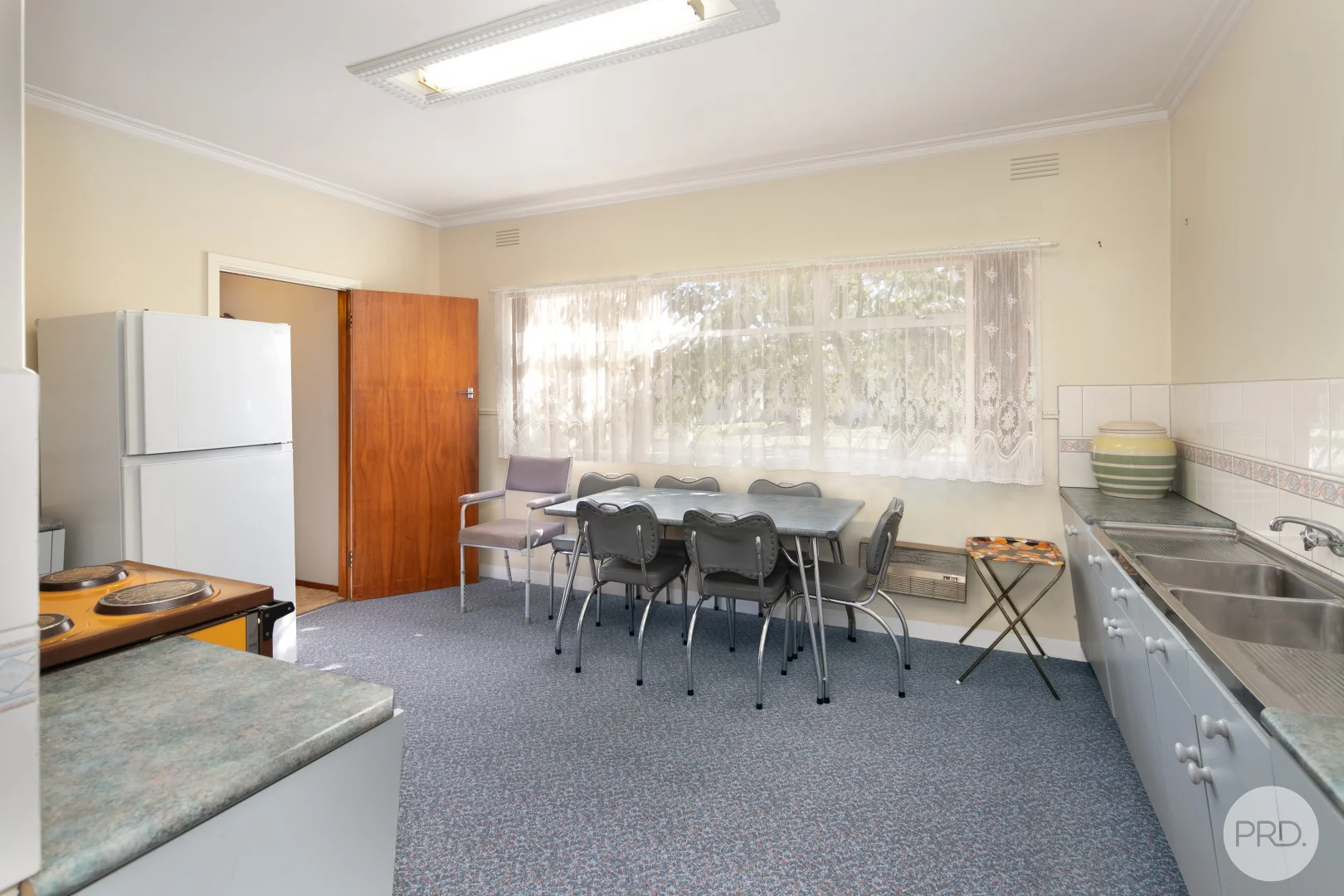 Additional image 8 of 29 Beaufort Avenue, Alfredton VIC 3350