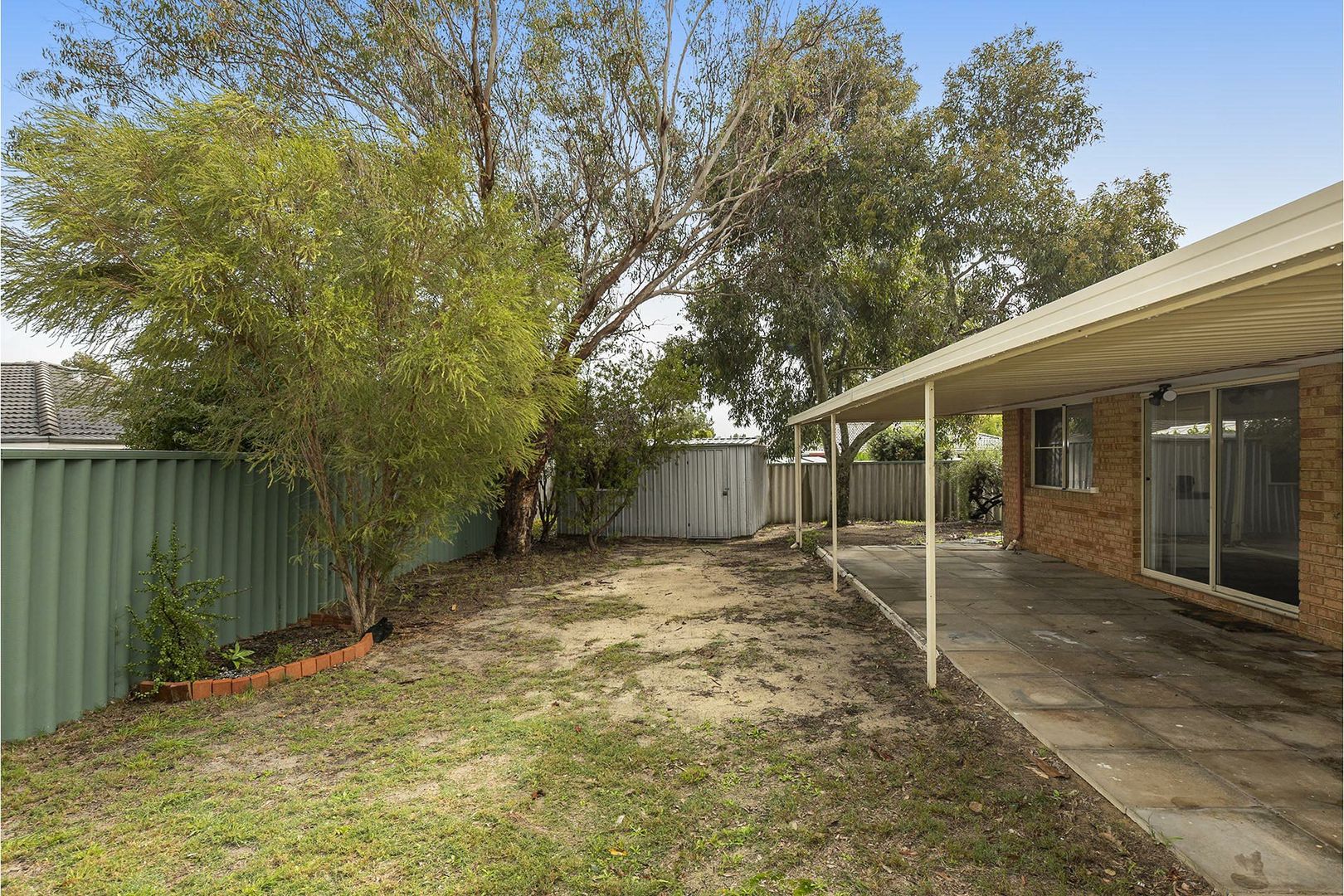 4 Moira Mews, Stratton WA 6056, Image 2