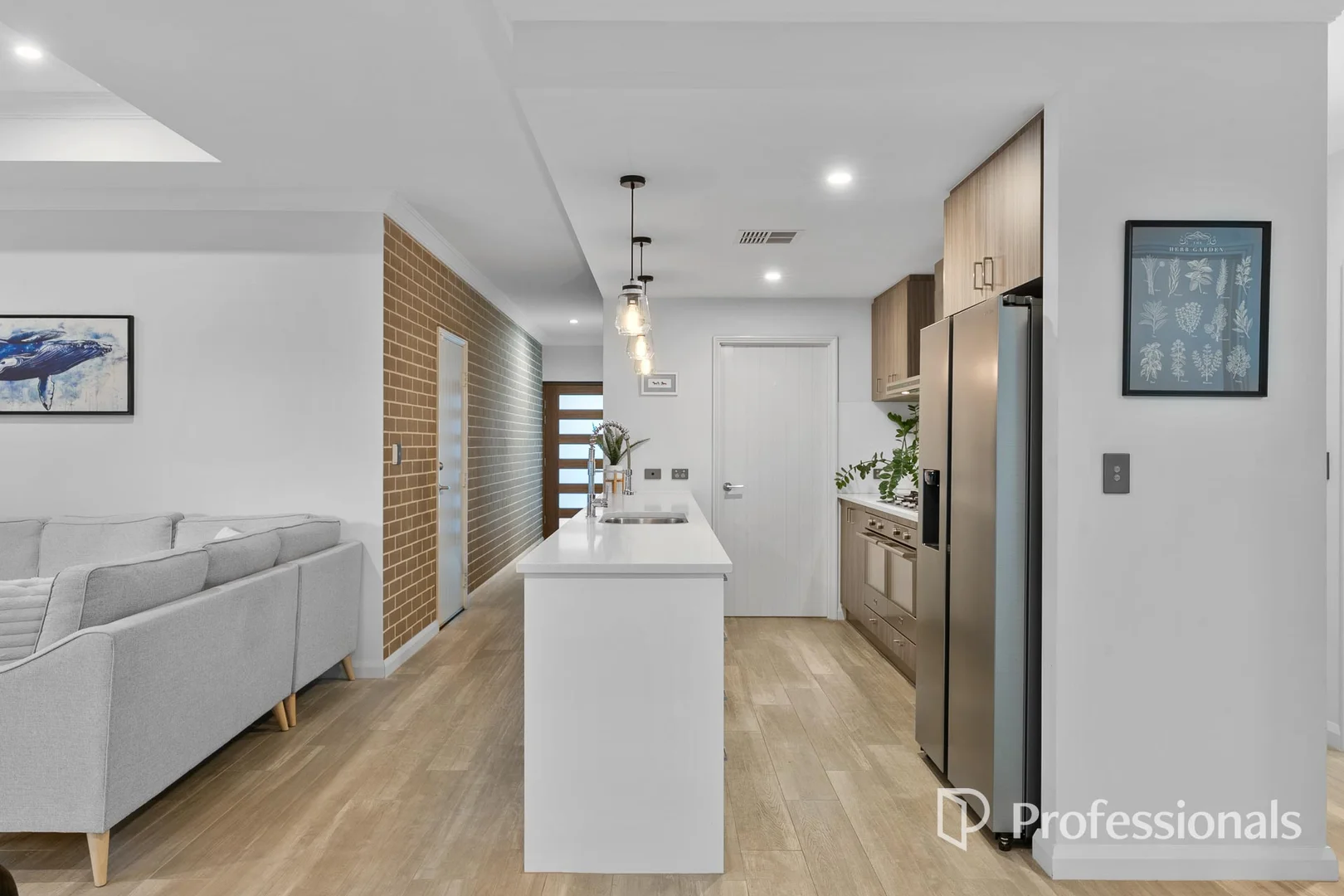 Additional image 11 of 39A Wattle Street, Tuart Hill WA 6060