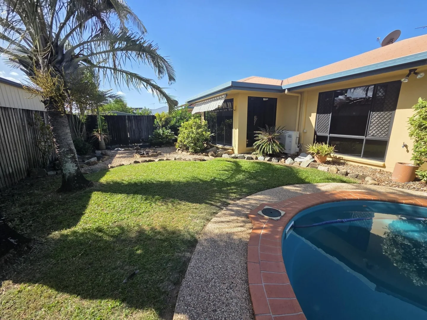 Additional image 16 of 14 Victor Avenue, Glenella QLD 4740
