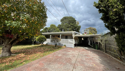 Picture of 48 Daisy St, HEATHMONT VIC 3135
