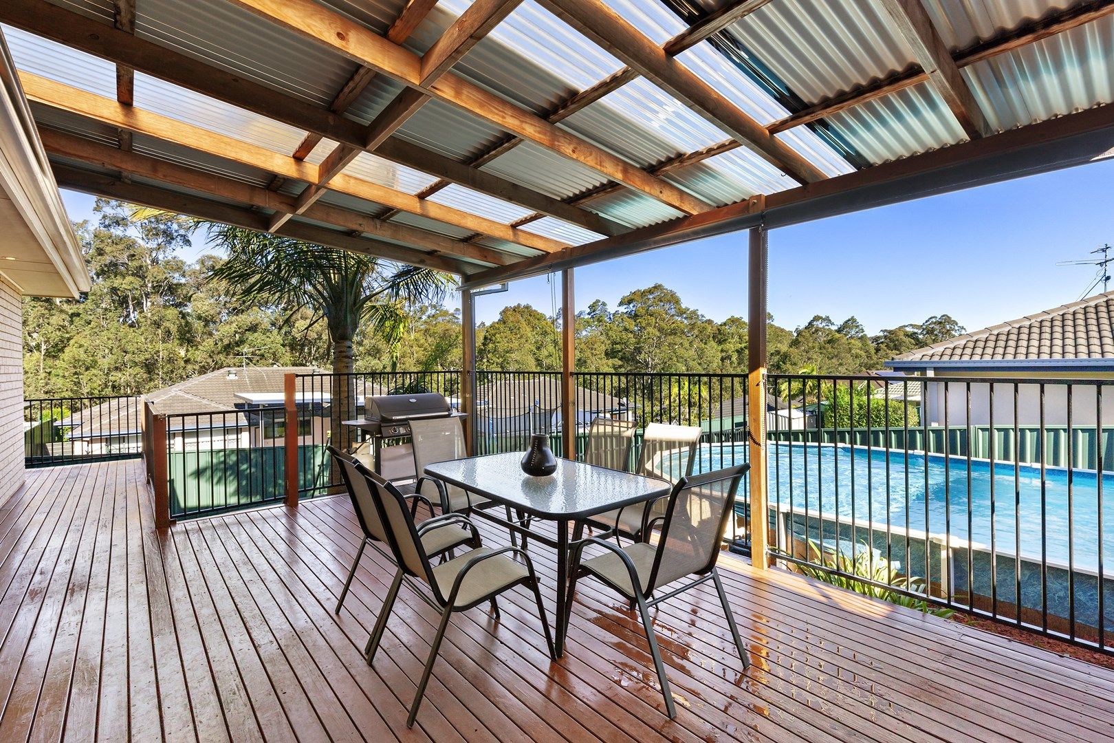 22 Cottonwood Chase, Fletcher NSW 2287, Image 2