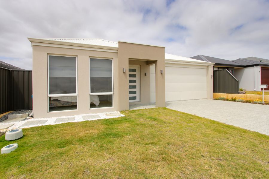 20 Antina Road, Banksia Grove WA 6031, Image 1