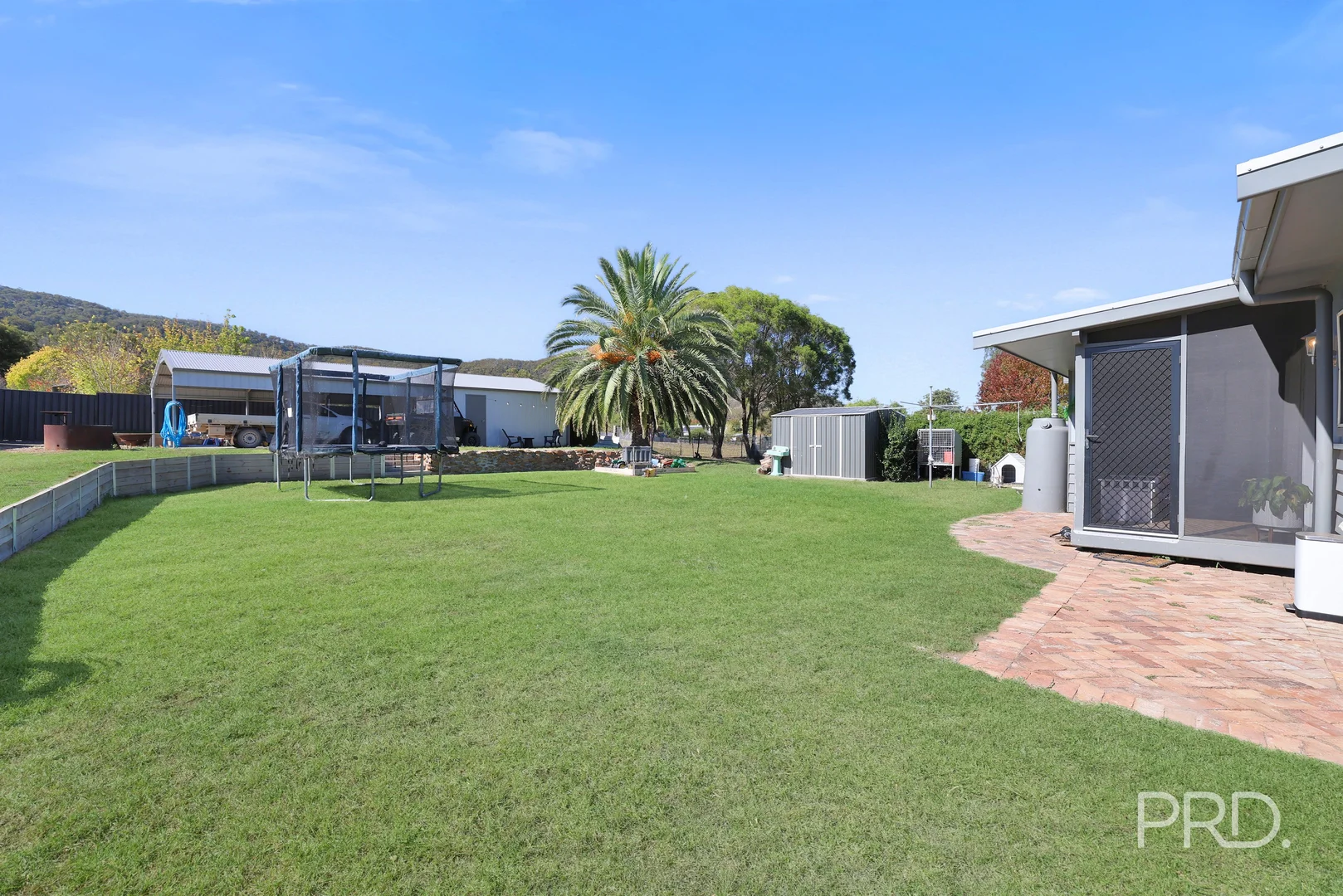 Additional image 19 of 160 Little Street, Murrurundi NSW 2338