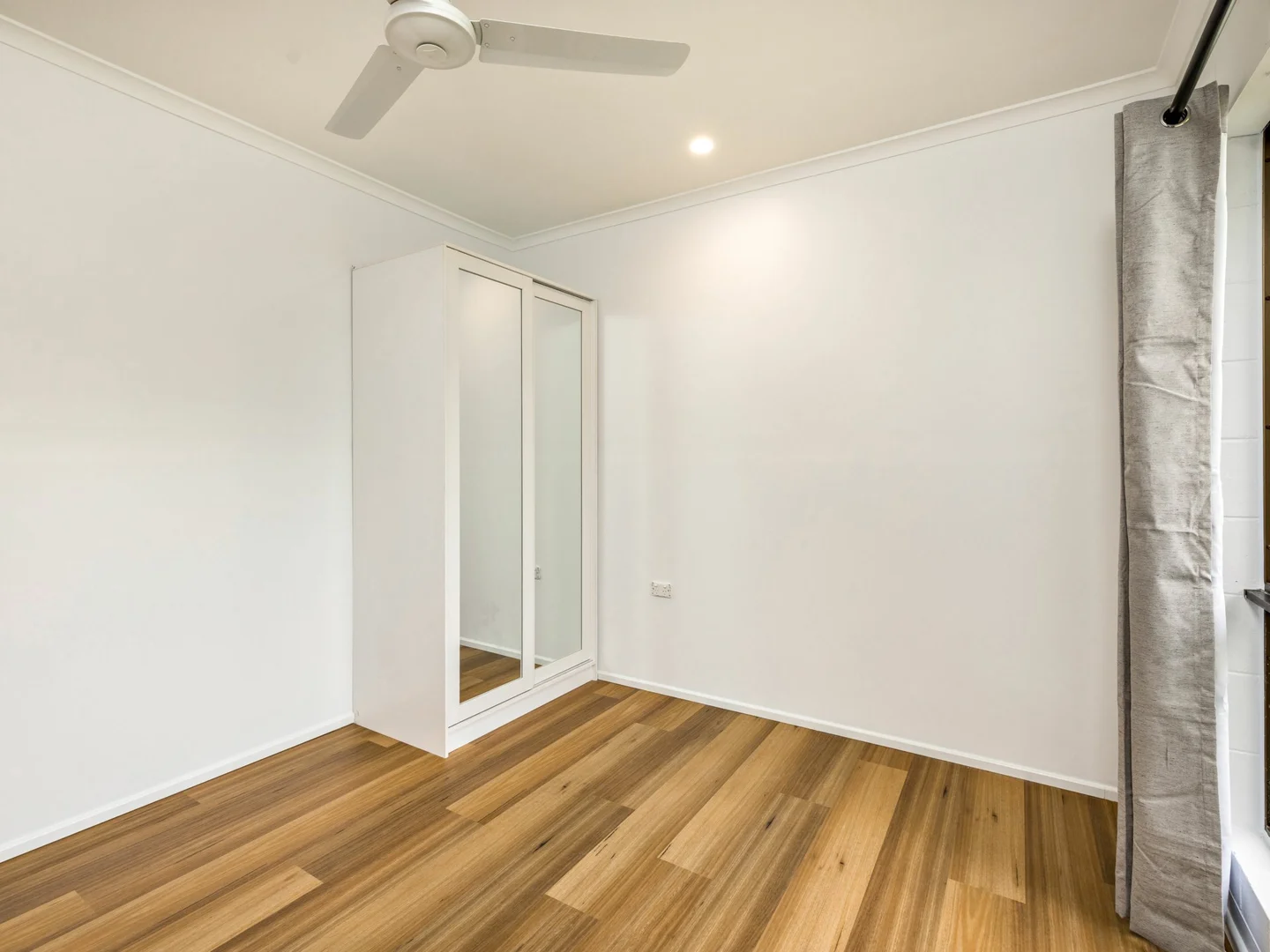 Additional image 10 of 12 Rosa Close, Edmonton QLD 4869