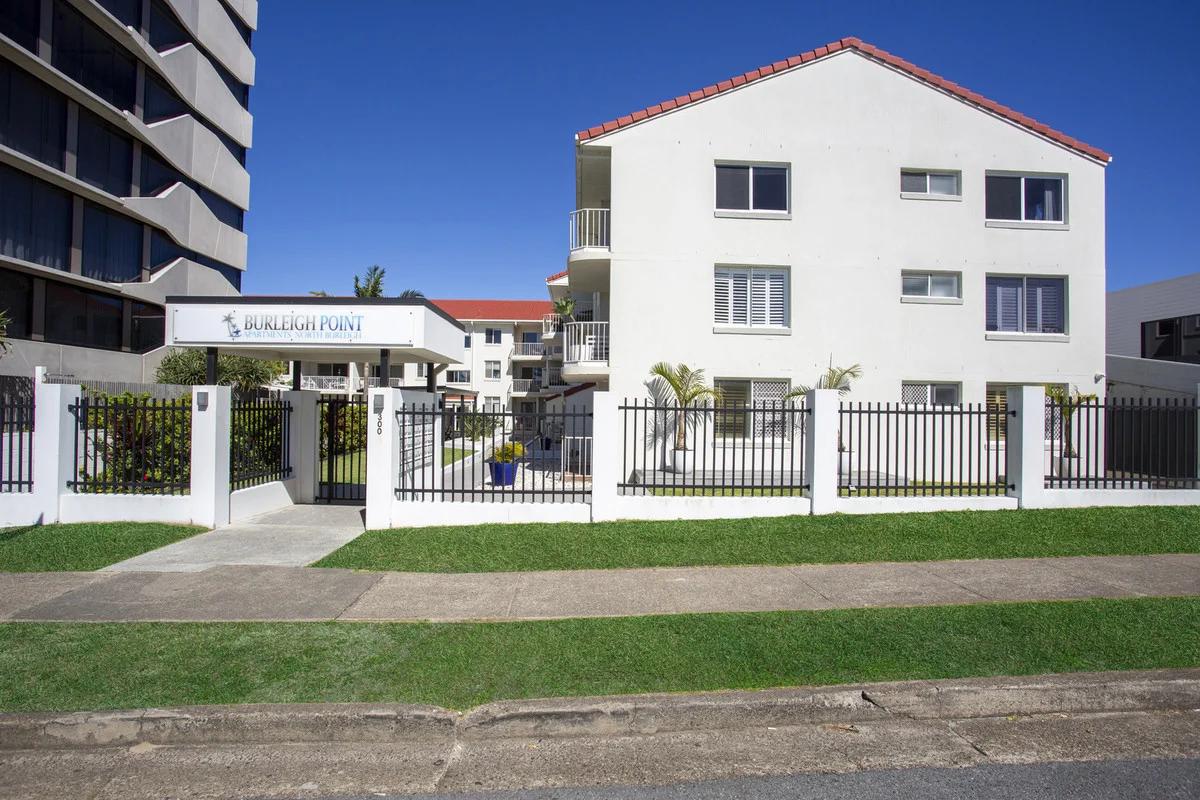 Additional image 12 of 2/300 The Esplanade, Miami QLD 4220