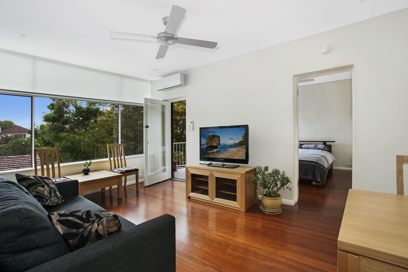 23/69 Addison Road, Manly NSW 2095, Image 1