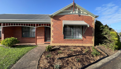 Picture of 2 Lakeside Court, HAMILTON VIC 3300