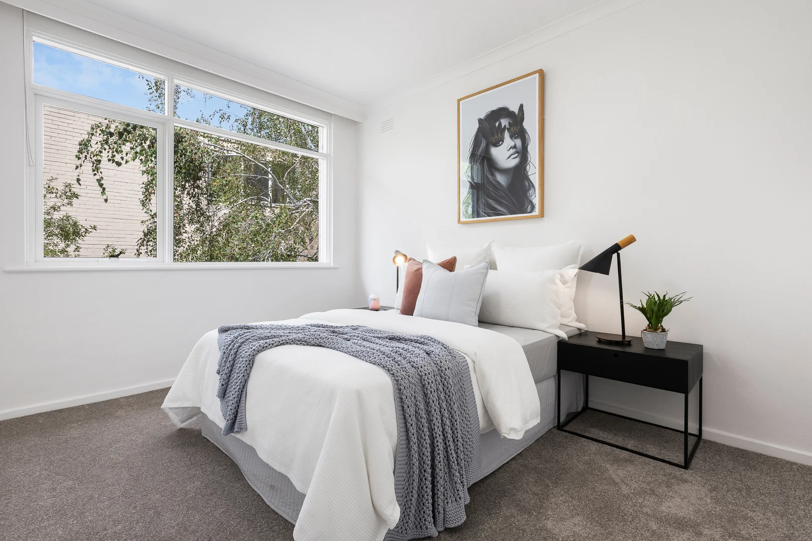 Additional image 7 of 11/20 Valentine Grove, Armadale VIC 3143