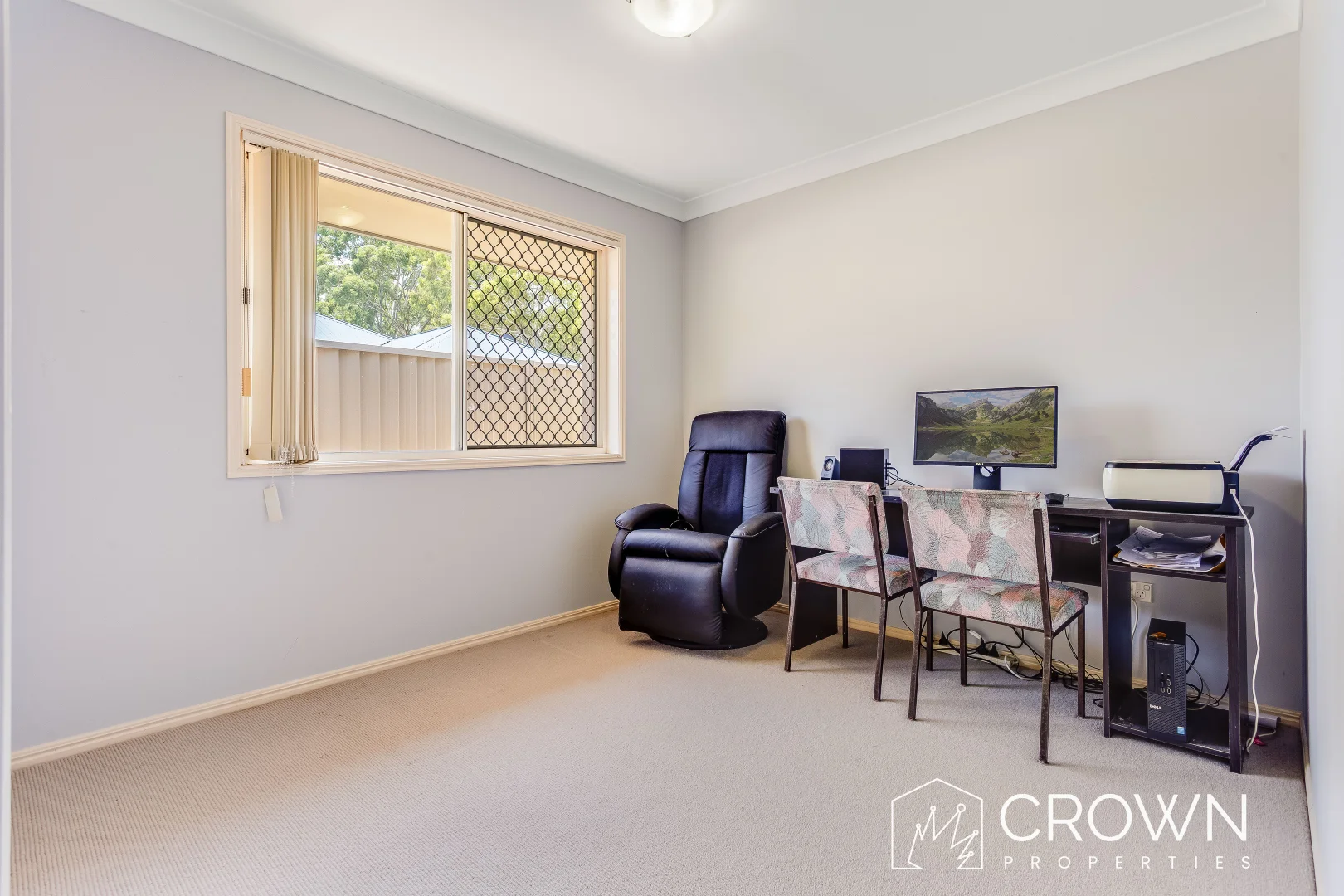 Additional image 16 of 22 Euston Street, Kippa-Ring QLD 4021