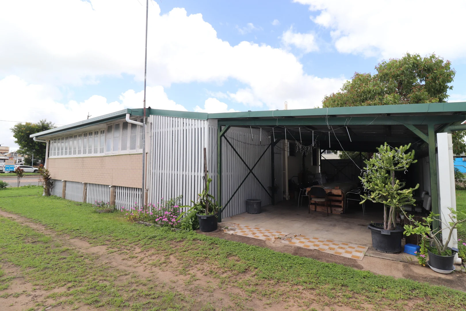 Additional image 11 of 87 Graham Street, Ayr QLD 4807