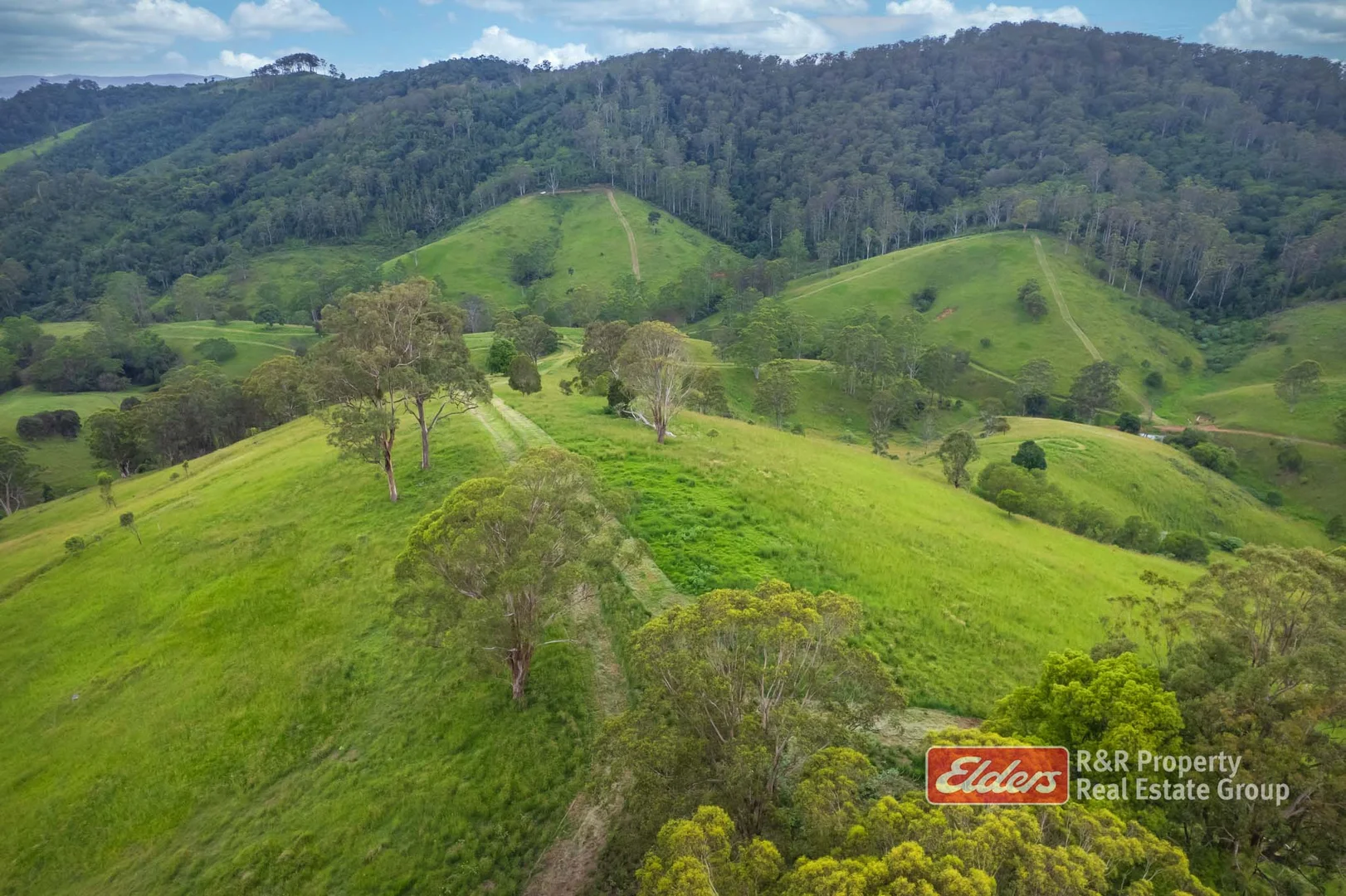 Additional image 7 of 673 Titaatee Creek Road, Titaatee Creek via, Gloucester NSW 2422