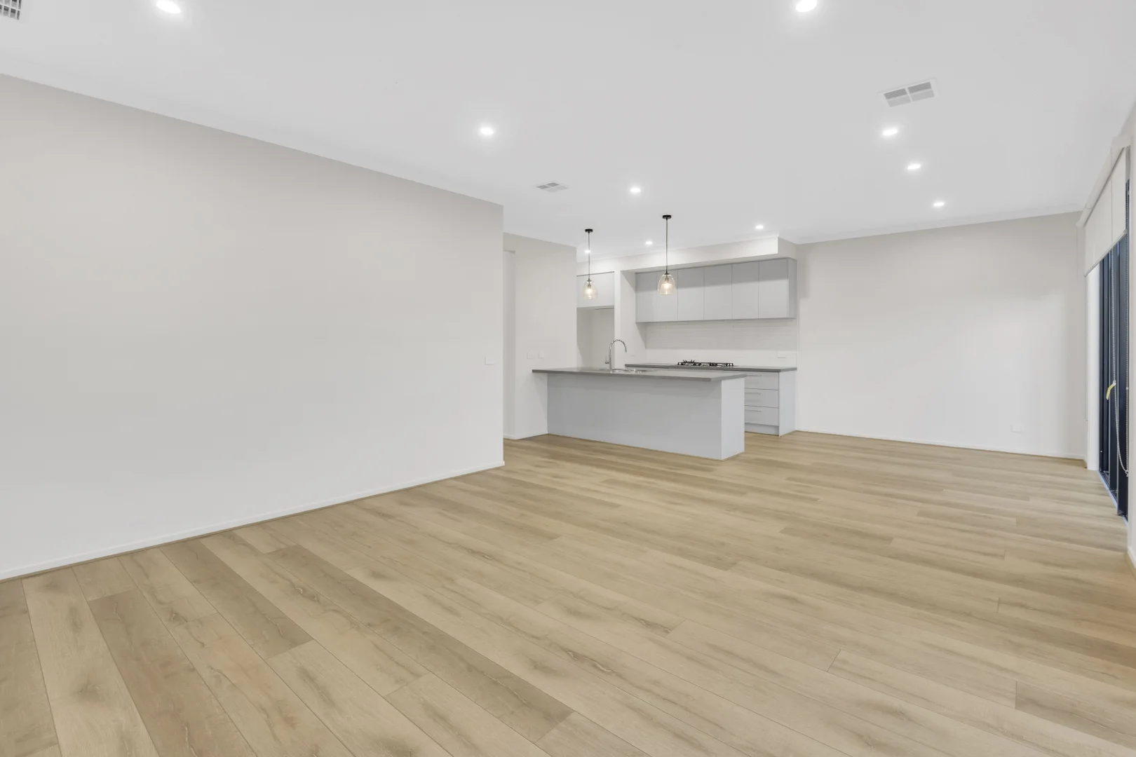 Additional image 6 of 1/23 Ramleh Road, Reservoir VIC 3073