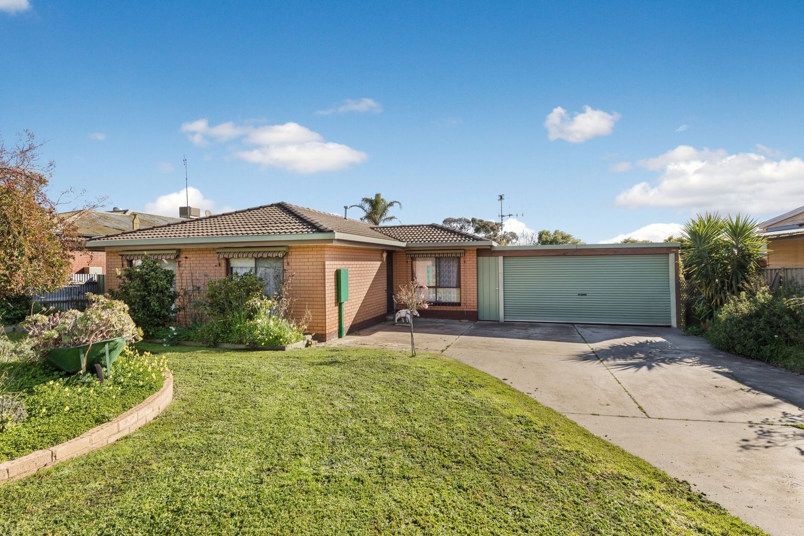 487 Napier Street, White Hills VIC 3550