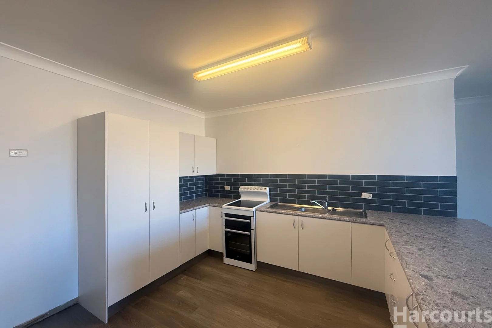 Additional image 3 of 2/38-40 Clyde Street, Kempsey NSW 2440