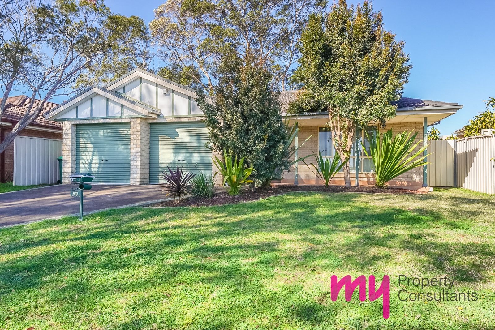 235 Junction Road, Ruse NSW 2560, Image 0