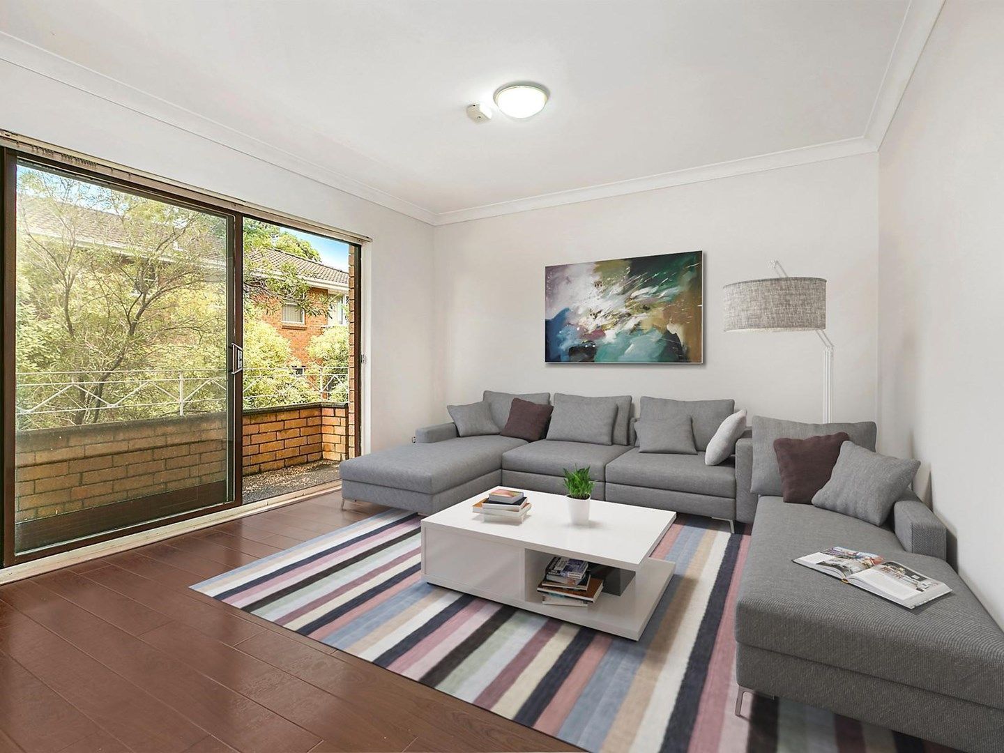 4/82 Hunter Street, Hornsby NSW 2077, Image 0