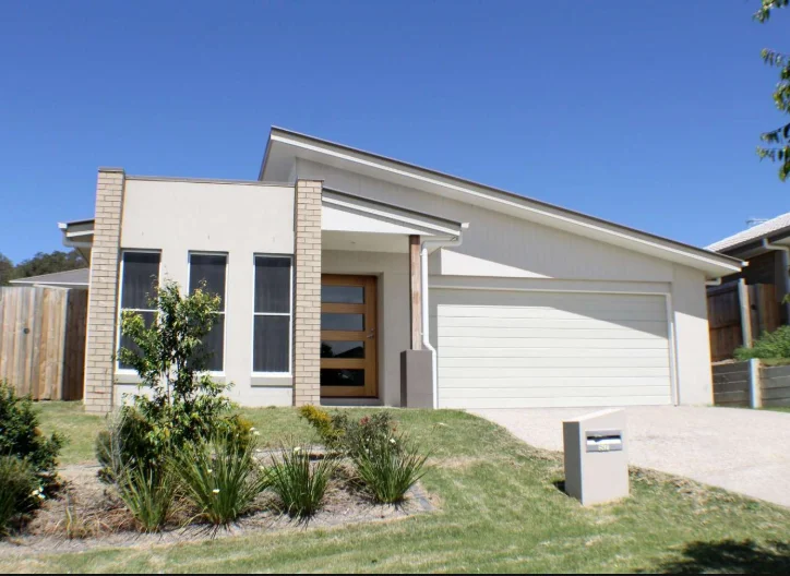 Primary image of 57 Edgeware Road, Pimpama QLD 4209