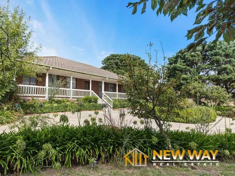 Additional image 12 of 1910 Merriang Road, Beveridge VIC 3753