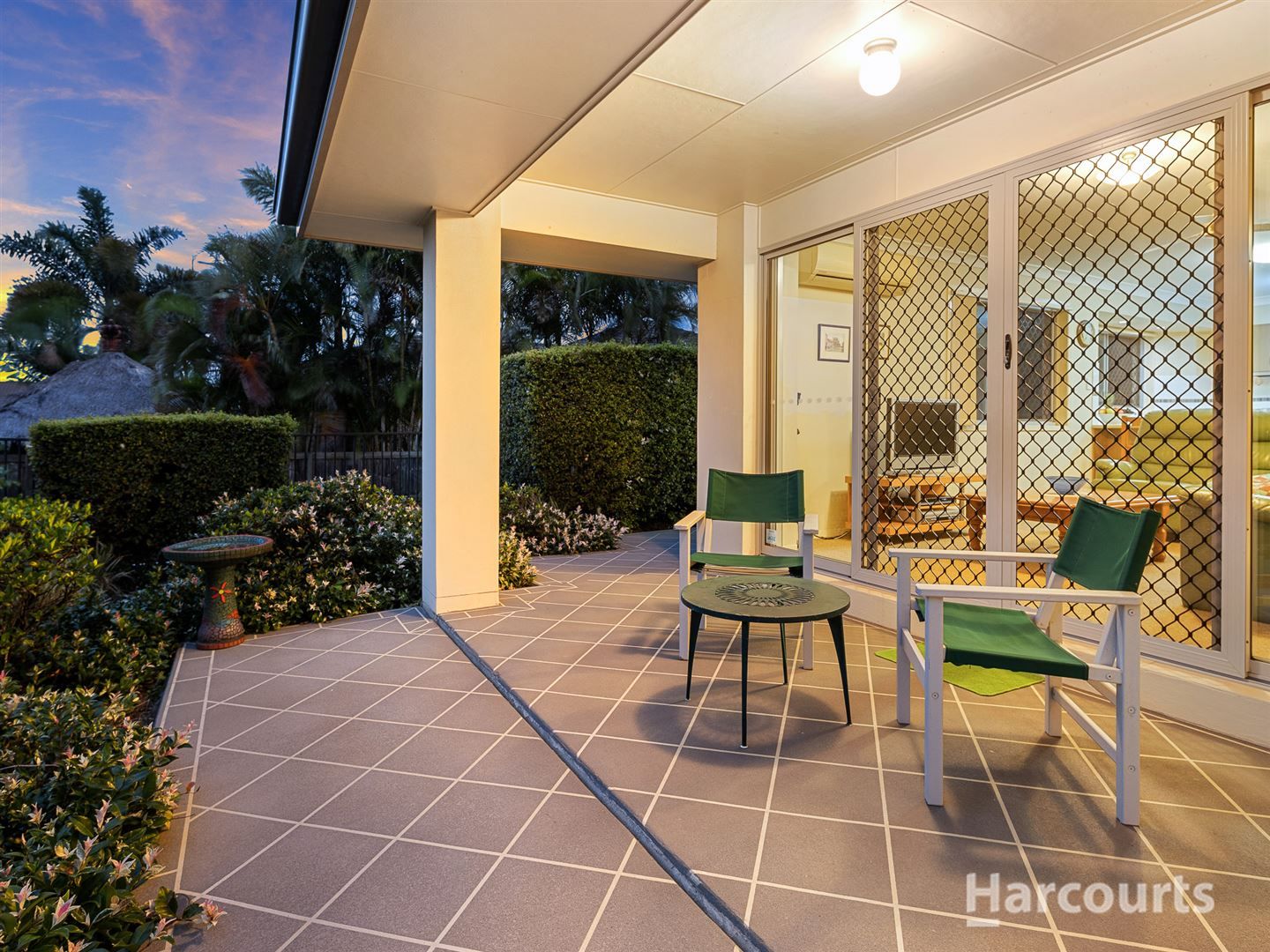 1/45 Spencer Street, Aspley QLD 4034, Image 1