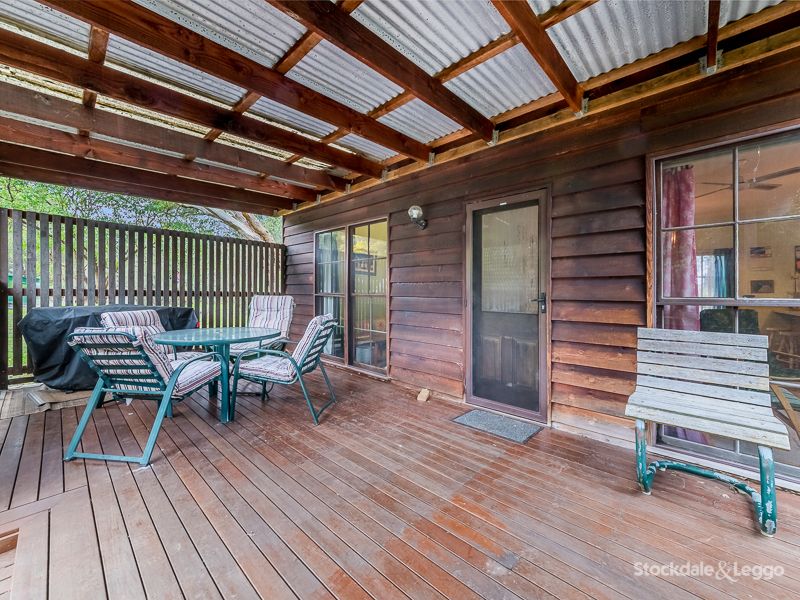 25 Florida Avenue, Inverloch VIC 3996, Image 0