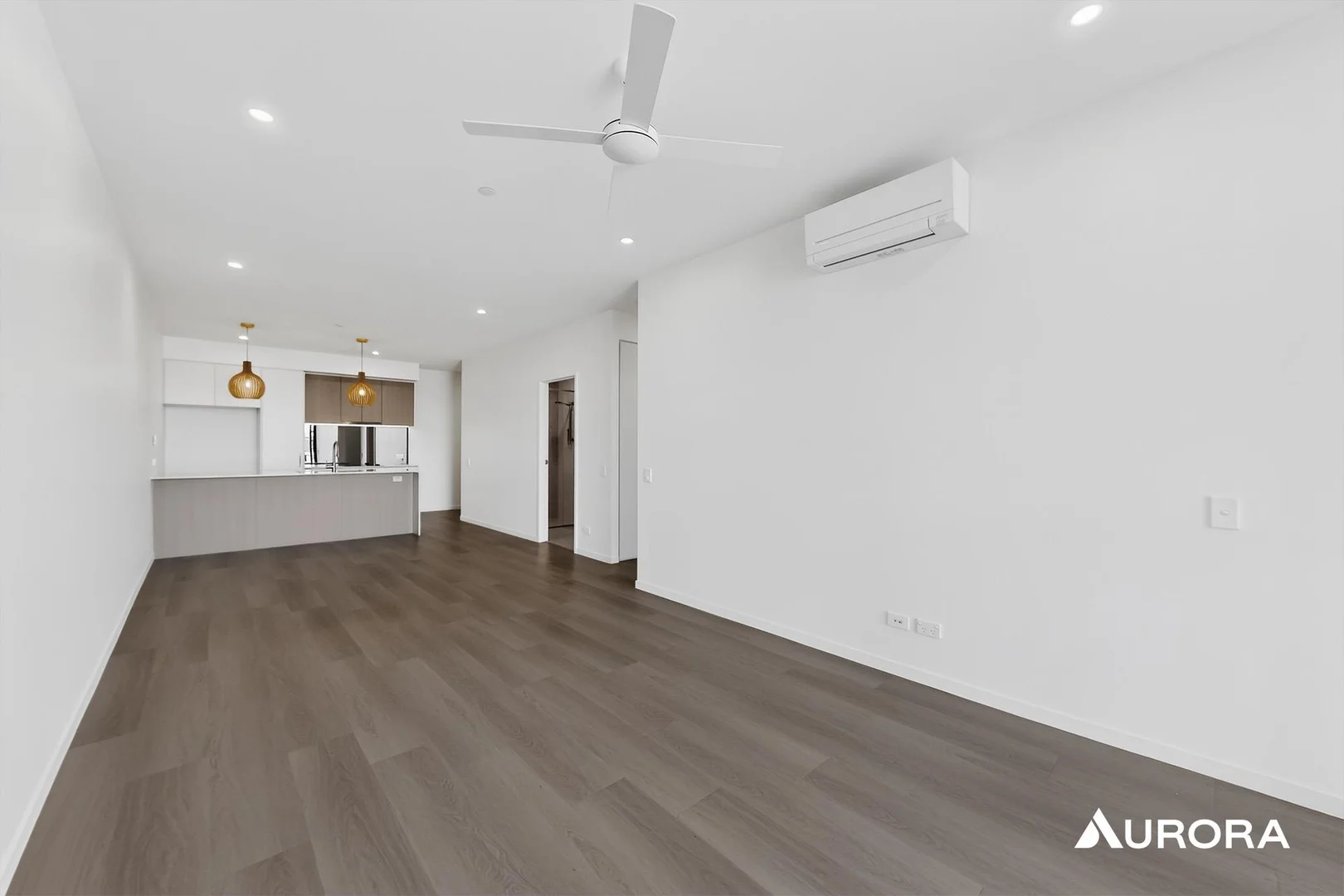 Additional image 7 of 4206/7-23 Ross Court, Cleveland QLD 4163