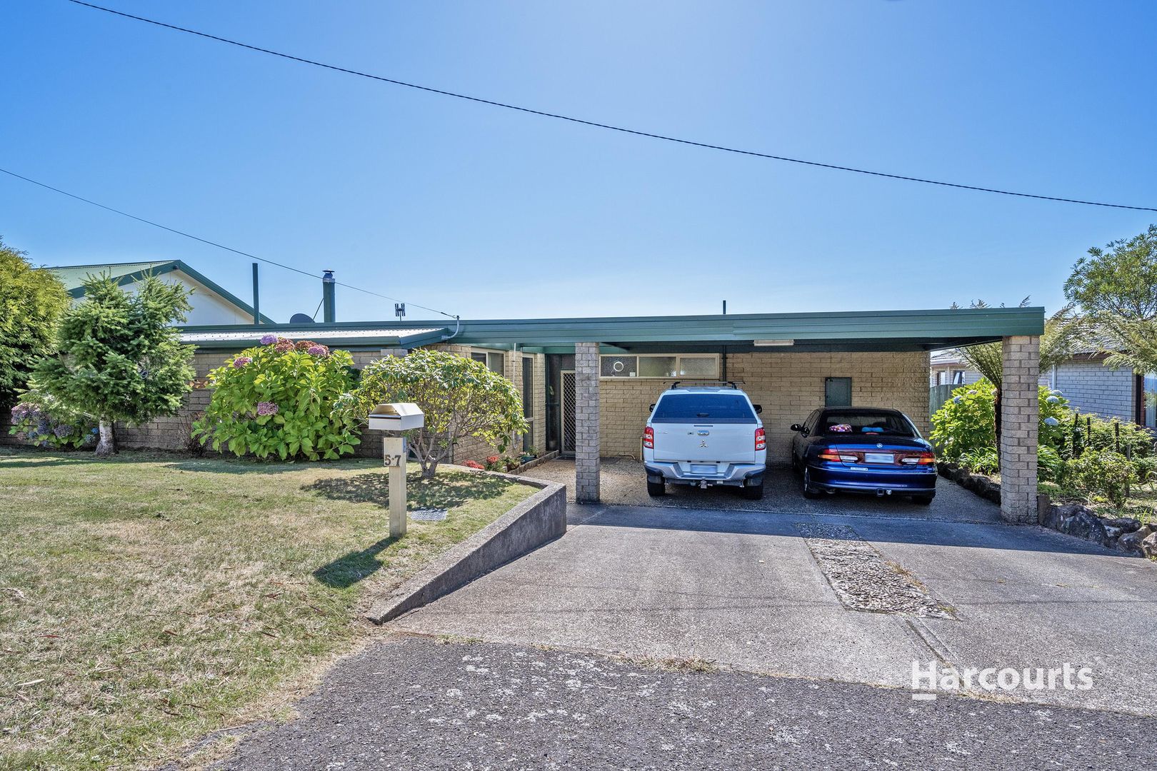 57 Pelissier Street, Somerset TAS 7322, Image 2