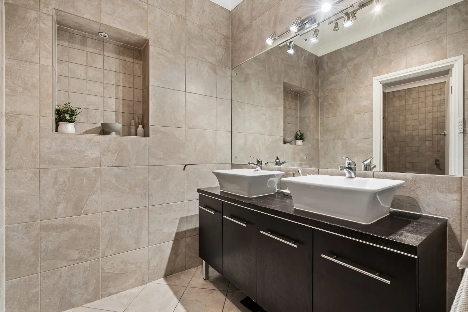 Additional image 10 of 137 Arthur Street, Magill SA 5072