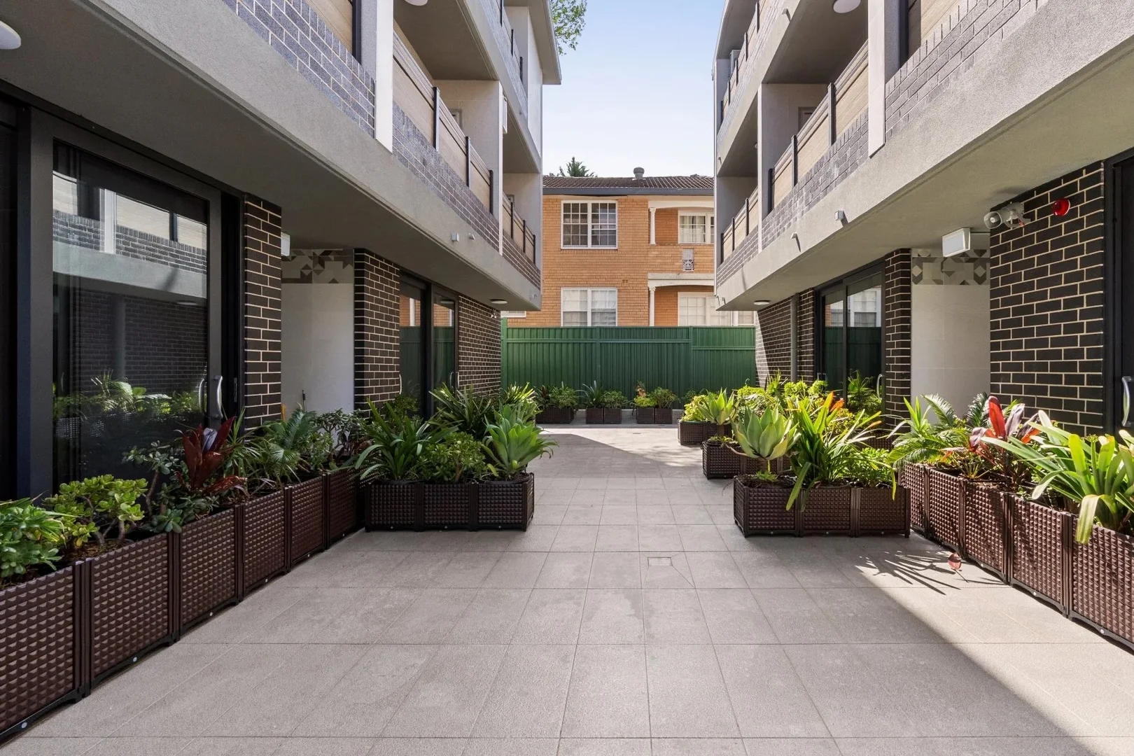 Additional image 7 of 17/209 Queen Street, Concord West NSW 2138