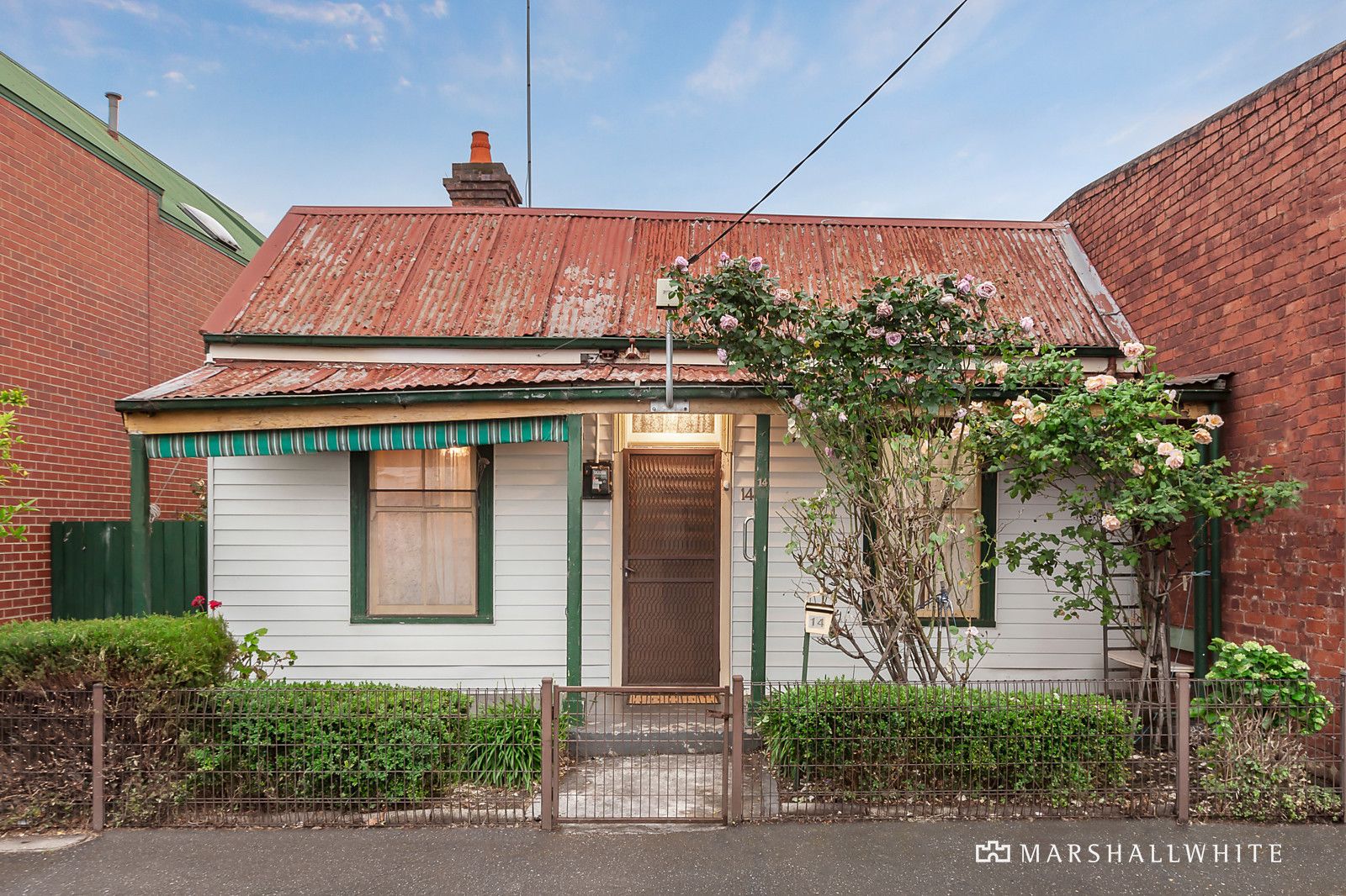 14 Duke Street, Richmond VIC 3121, Image 0