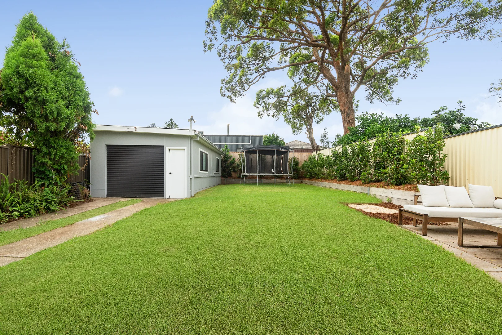 Additional image 9 of 32 Westminster Street, Bexley NSW 2207