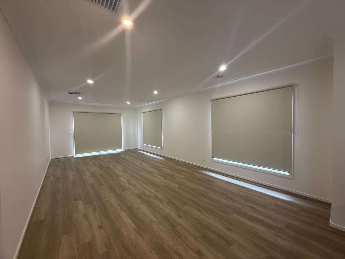 Additional image 5 of 16 Nurture Street, Mambourin VIC 3024